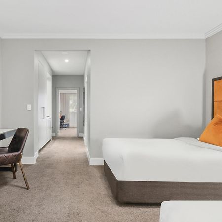 Park Proxi Gibraltar Bowral Hotel Exterior photo