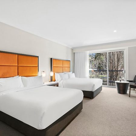 Park Proxi Gibraltar Bowral Hotel Exterior photo