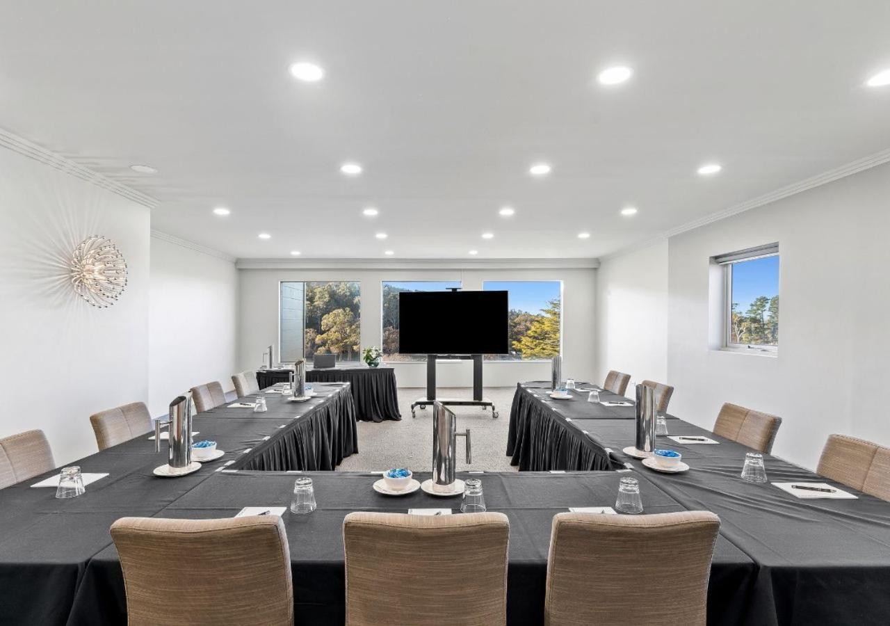 Park Proxi Gibraltar Bowral Hotel Exterior photo