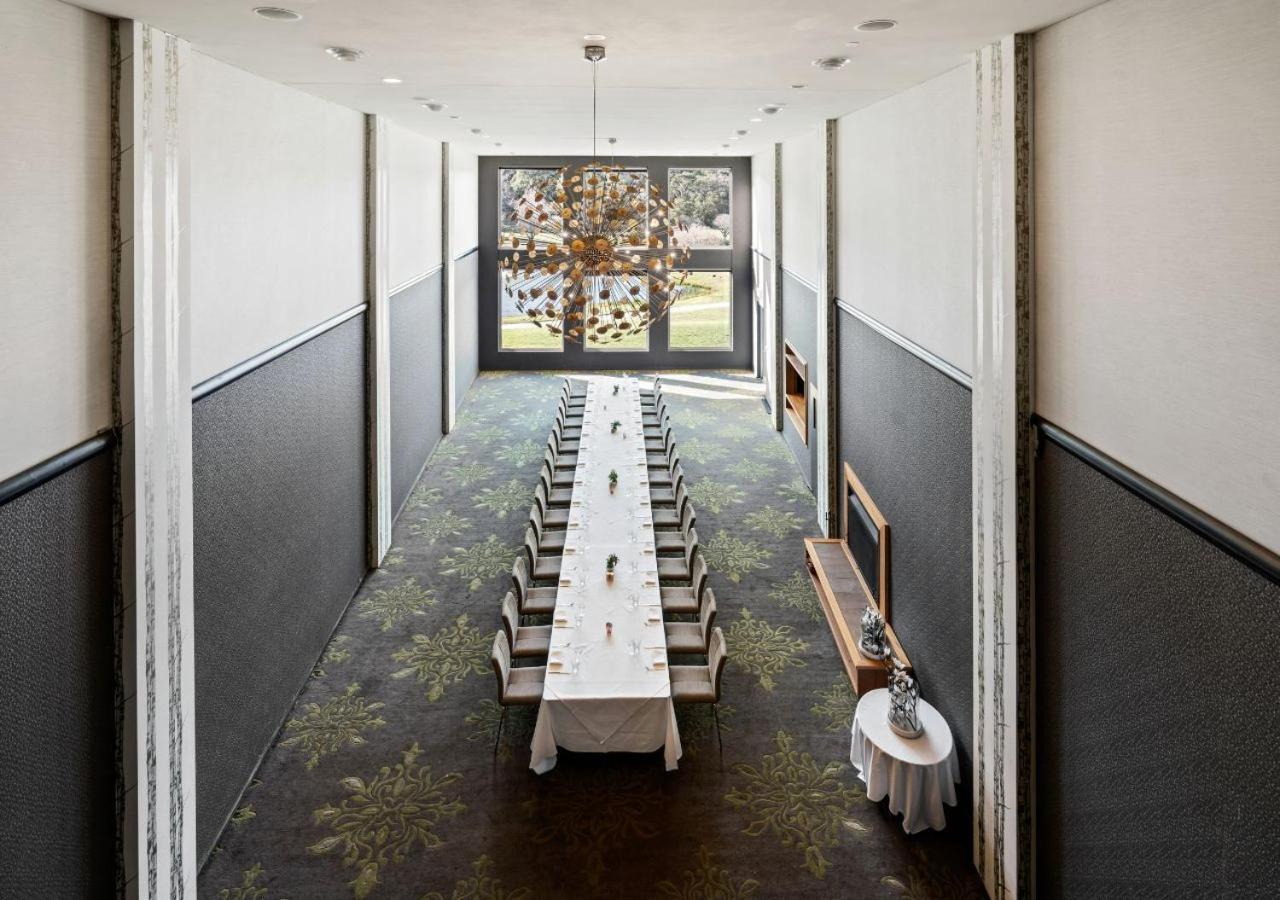 Park Proxi Gibraltar Bowral Hotel Exterior photo