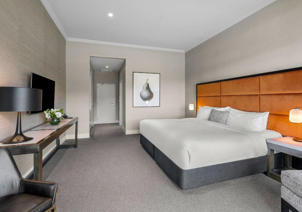 Park Proxi Gibraltar Bowral Hotel Exterior photo