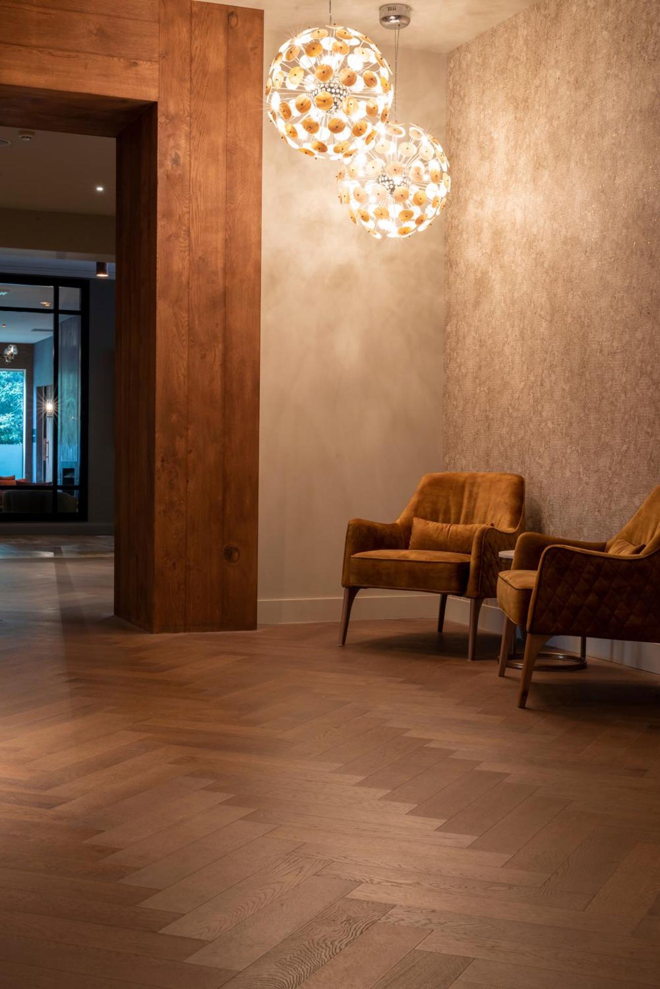Park Proxi Gibraltar Bowral Hotel Exterior photo
